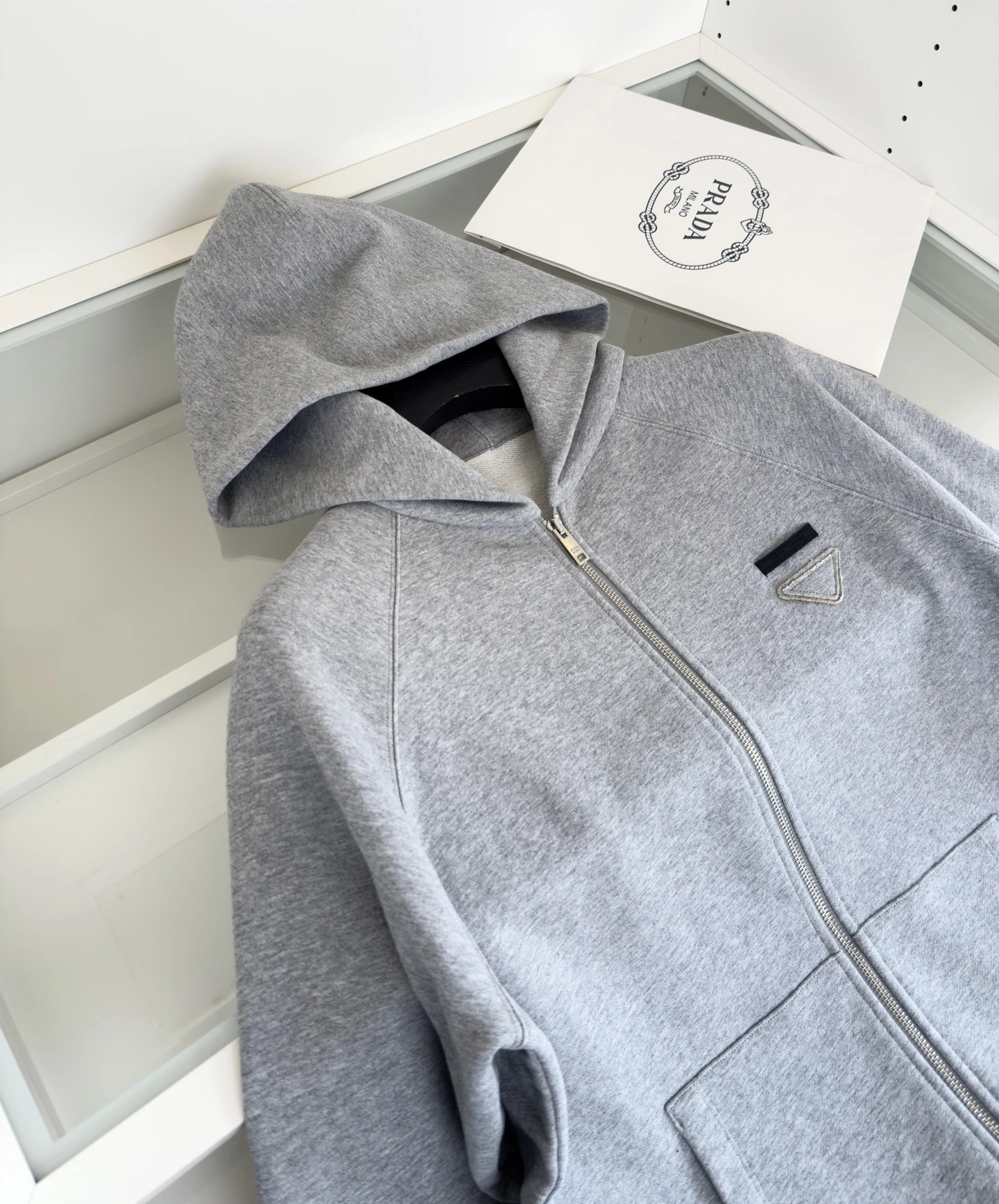 wg.luxury- Pr141 Cotton item:E-F509K1647H